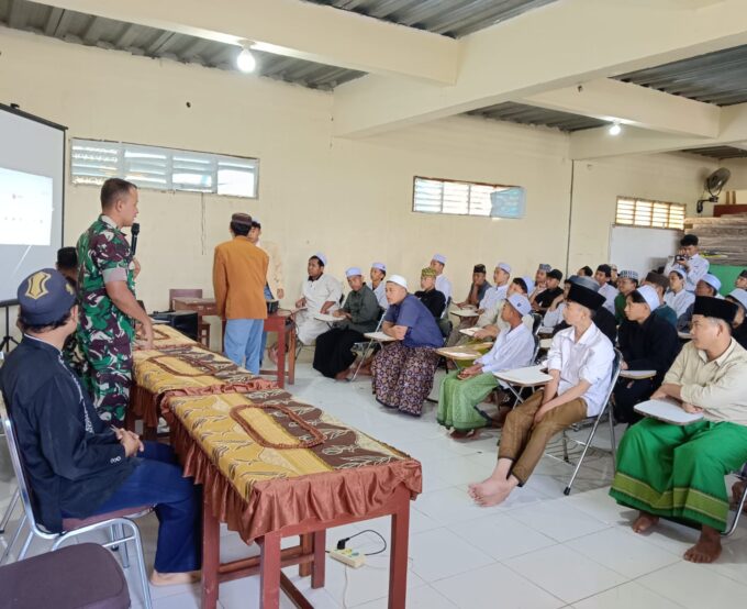 MPLS SMK ADA TAHUN PELAJARAN 2025/2026