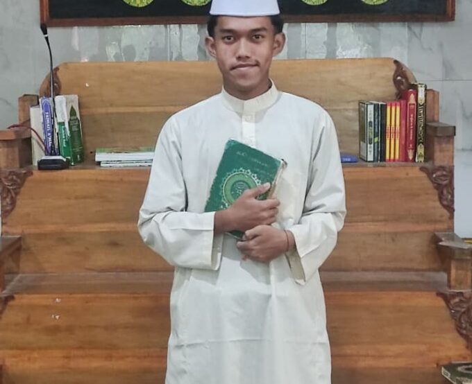 Selama & Sukses Untuk Siswa SMK ADA